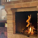 La Casa Di Lucapietro Dimora Storica