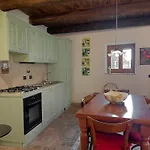 La Casa Di Lucapietro Dimora Storica