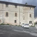 컨트리하우스 La Casa Di Lucapietro Dimora Storica *