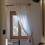 La Casa Di Lucapietro Dimora Storica Σπολέτο