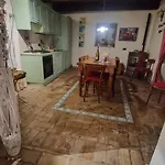 La Casa Di Lucapietro Dimora Storica *