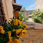 La Casa Di Lucapietro Dimora Storica