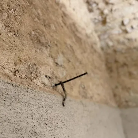 Venkovský dům La Casa Di Lucapietro Dimora Storica Spoleto