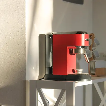 La Casa Di Lucapietro Dimora Storica Spoleto