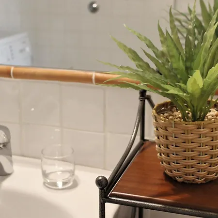 La Casa Di Lucapietro Dimora Storica