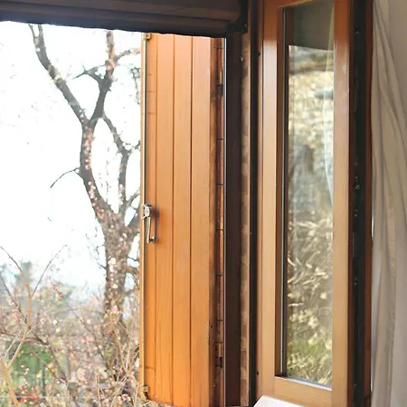 La Casa Di Lucapietro Dimora Storica Casa de Campo *