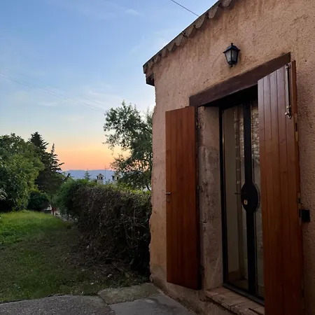 La Casa Di Lucapietro Dimora Storica