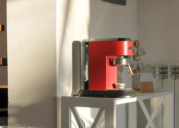 La Casa Di Lucapietro Dimora Storica Spoleto