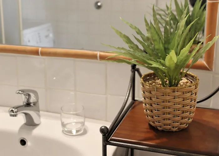 La Casa Di Lucapietro Dimora Storica