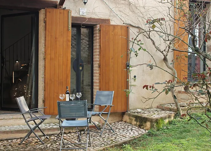 La Casa Di Lucapietro Dimora Storica Casa di campagna