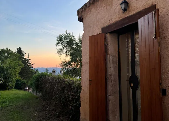 La Casa Di Lucapietro Dimora Storica